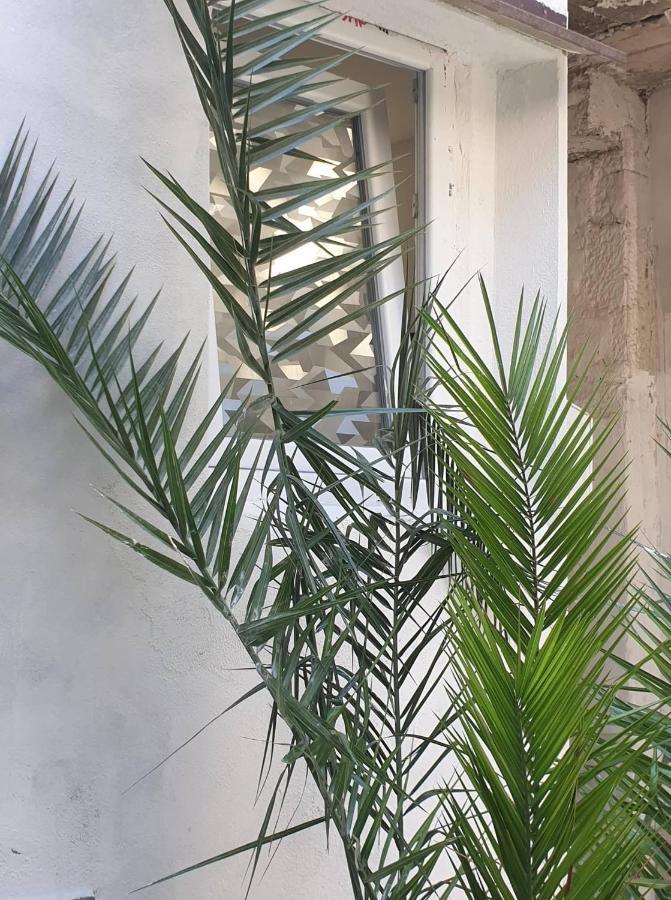 Apartmani Nedo Сплит Екстериор снимка