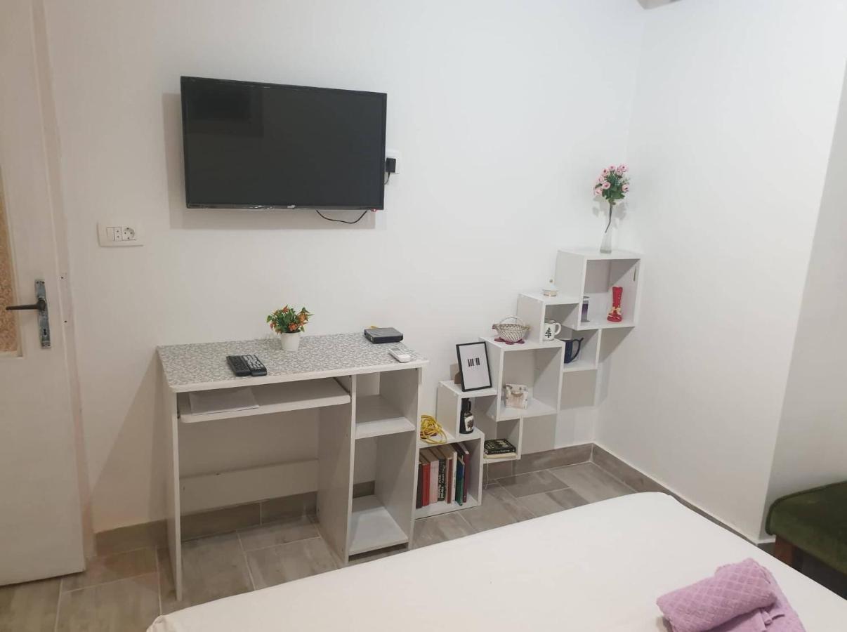 Apartmani Nedo Сплит Екстериор снимка